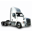 Used Day Cab Trucks